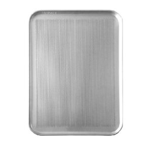 Sofuoğlu Delikli Fırın Tavası 40x60 Cm