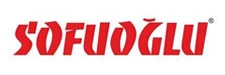 Sofuoğlu
