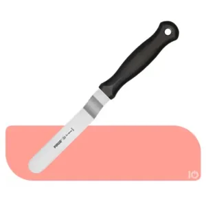 Spatulalar