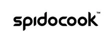 Spidocook