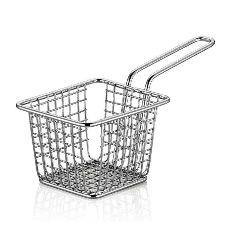 sunum-mini-fritoz-sepet-kare-15868_1.jpg sunum-mini-fritoz-sepet-kare-15868_1.jpg