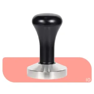 Tamper