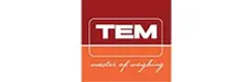 TEM