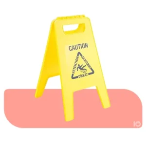 Temizlik Ekipmanları Aksesuarları ve Yedek Parça