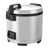 tiger-jno-b36w-rice-cooker-pirinc-pilav-pisirme-ve-dinlendirme-m-resim-6881.jpg