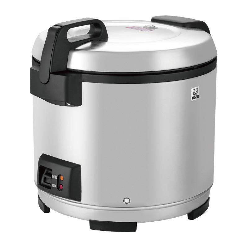 tiger-jno-b36w-rice-cooker-pirinc-pilav-pisirme-ve-dinlendirme-m-resim-6881.jpg