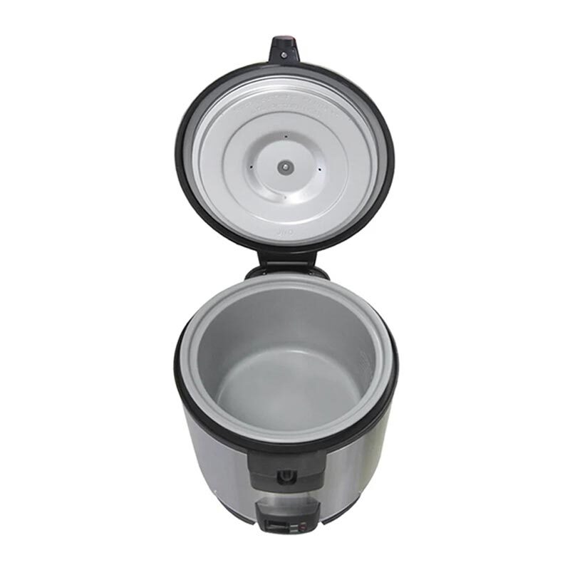 tiger-jno-b36w-rice-cooker-pirinc-pilav-pisirme-ve-dinlendirme-m-resim3-6881.jpg tiger-jno-b36w-rice-cooker-pirinc-pilav-pisirme-ve-dinlendirme-m-resim3-6881.jpg