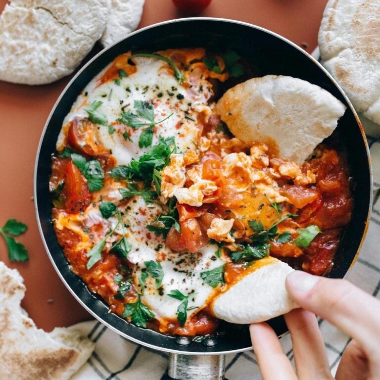 Titanyum Tava Sağlıklı Mı?