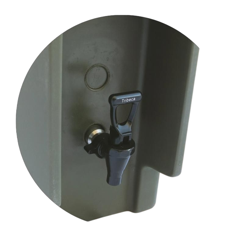 tribeca-bc-23l-sivi-termosu-18659_3.png tribeca-bc-23l-sivi-termosu-18659_3.png