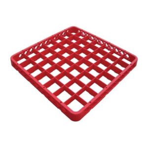 Tribeca BY-49 Basket Yükseltici 49 Bölmeli 50x51x4 Cm