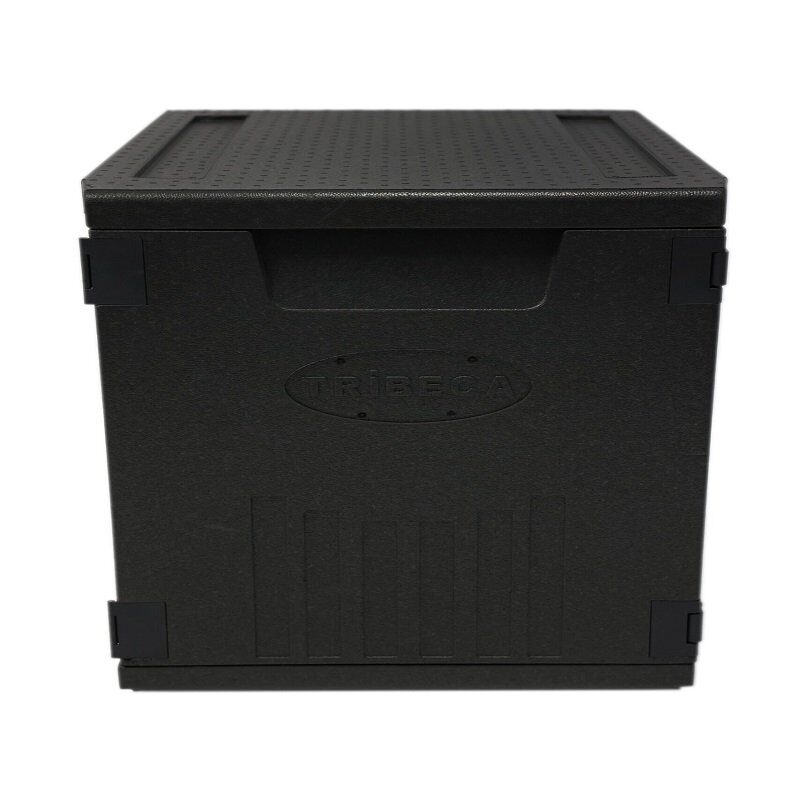 tribeca-epp-4060fl-termobox-o-16410_1.jpg