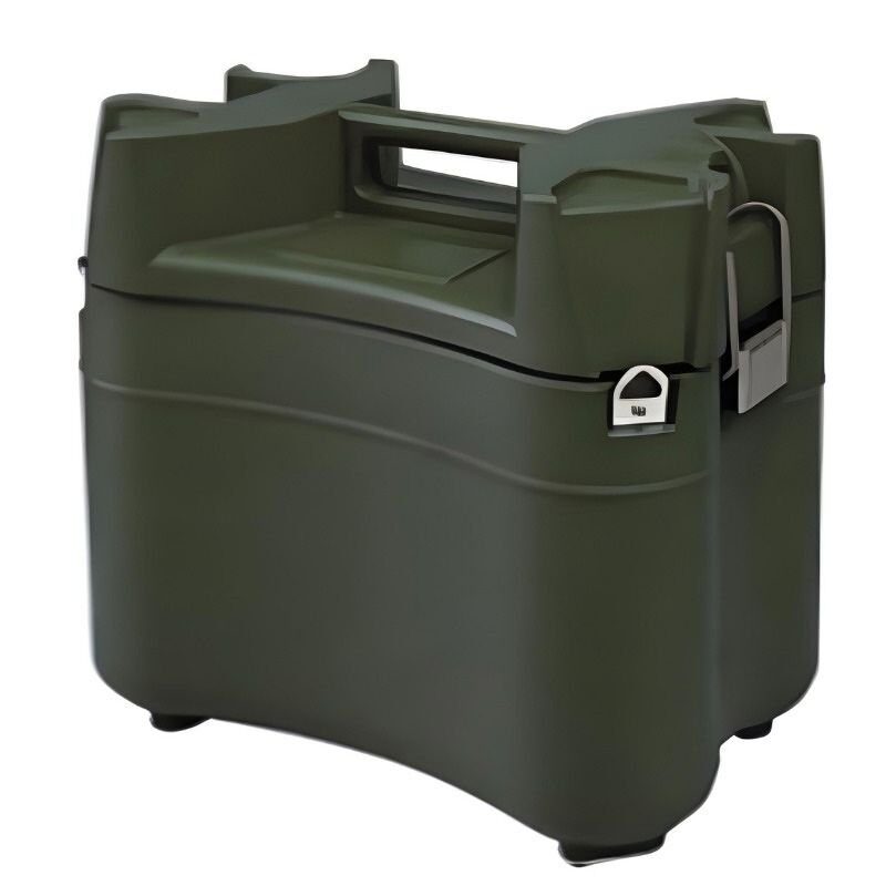 tribeca-fbc-17l-cok-amacli-18657_1.jpg tribeca-fbc-17l-cok-amacli-18657_1.jpg