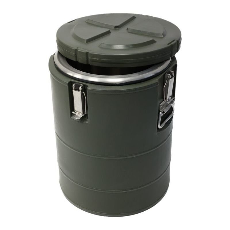 tribeca-rbc-33l-sivi-termosu-18658_2.jpg tribeca-rbc-33l-sivi-termosu-18658_2.jpg