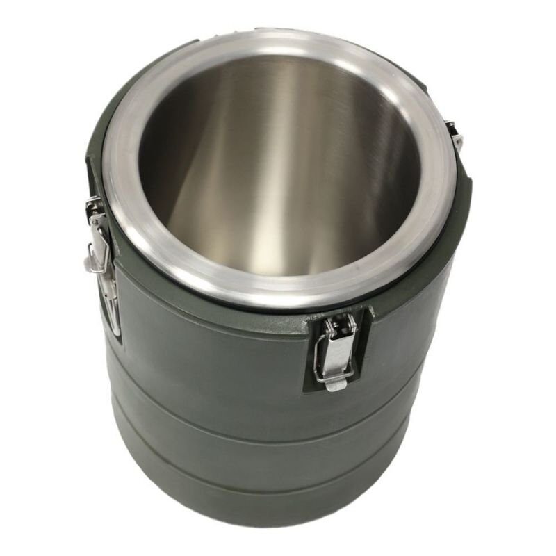 tribeca-rbc-33l-sivi-termosu-18658_3.jpg tribeca-rbc-33l-sivi-termosu-18658_3.jpg