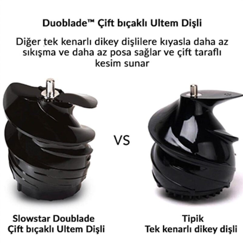 tribest-slowstar-gri-siyah-s-13926_5-1.jpg tribest-slowstar-gri-siyah-s-13926_5-1.jpg