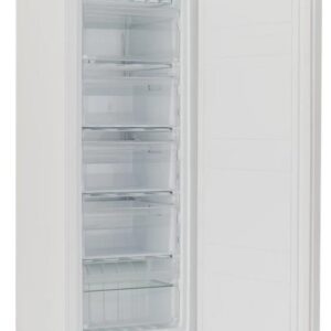 UED 5170 DTK A++ 5 Çekmeceli Derin Dondurucu