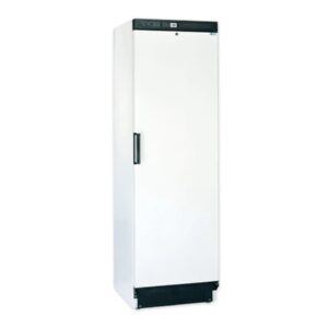 Uğur Dikey Dondurucu Kabin UDD 370 DTK BK