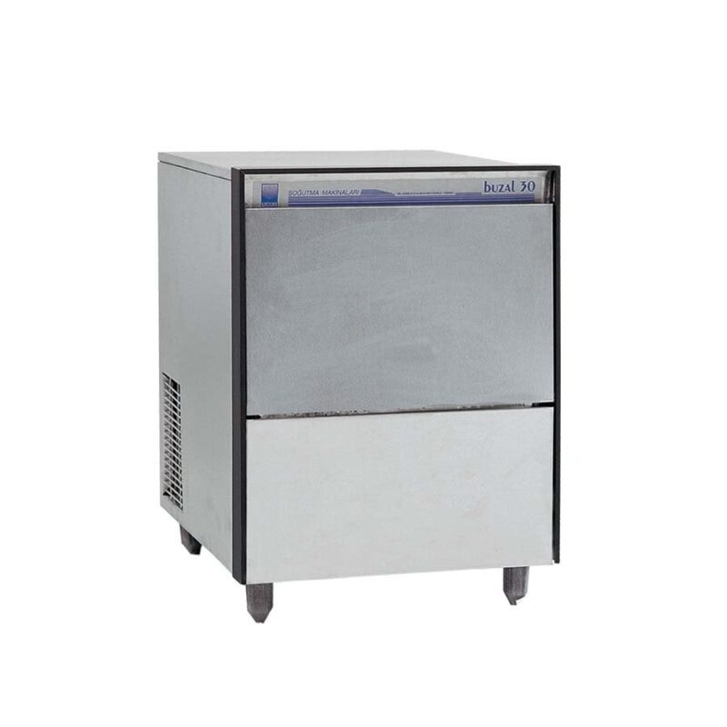 ugur-ubm-30-buz-makinesi-17959_1-1.jpg