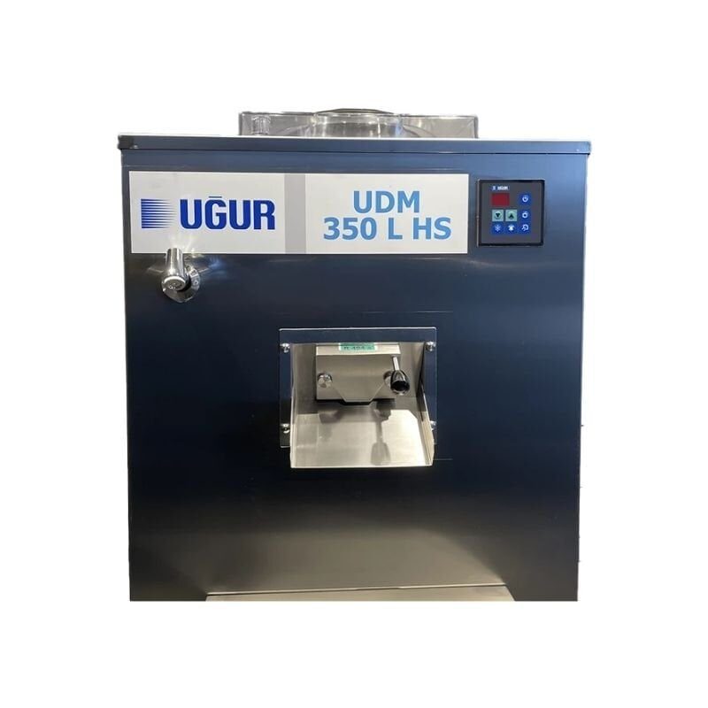 ugur-udm-350-l-hs-ugurmatik-7033_1.jpg
