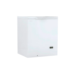 Uğur USD 1045 BK Süper Derin Dondurucu Sandık Tipi 157 L