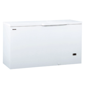 Uğur USD 4045 BK Süper Derin Dondurucu Sandık Tipi 405 L