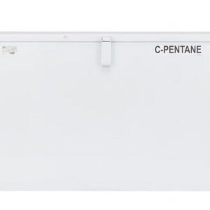 Uğur Yatay Derin Dondurucu-Soğutucu Ued 660 D/S A+