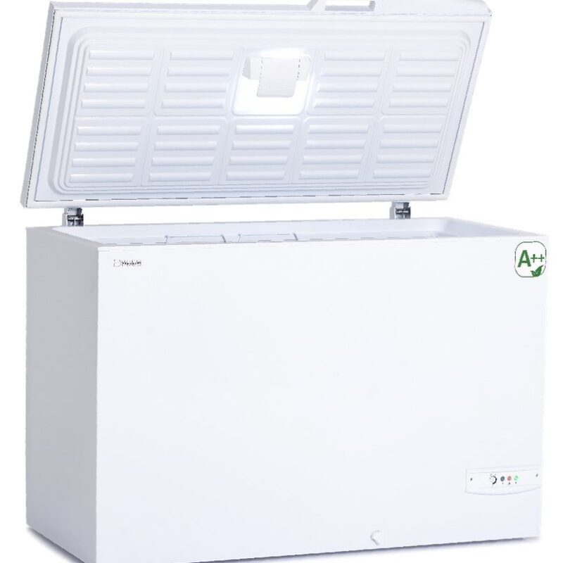 ugur-yatay-derin-dondurucu-so-17948_3-1.jpg ugur-yatay-derin-dondurucu-so-17948_3-1.jpg