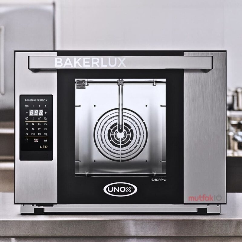 unox-bakerlux-arianna-konveksiyonel-patisserie-firin-4-tepsili-4-resim2-6344-1.jpg unox-bakerlux-arianna-konveksiyonel-patisserie-firin-4-tepsili-4-resim2-6344-1.jpg