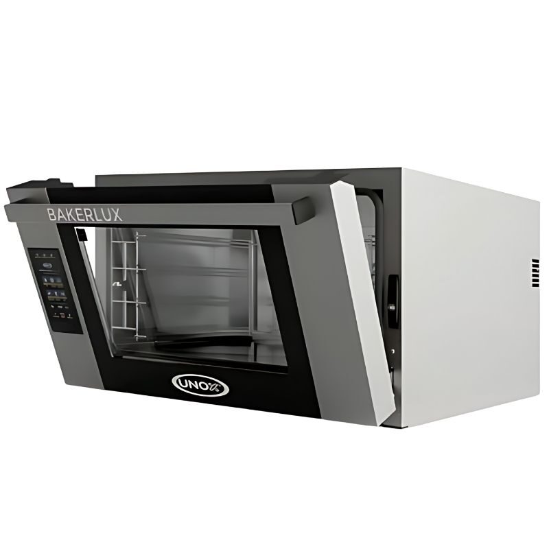 unox-bakerlux-rosella-konveksiyonel-patisserie-firin-4-tepsili-4-resim3-6341.jpg unox-bakerlux-rosella-konveksiyonel-patisserie-firin-4-tepsili-4-resim3-6341.jpg