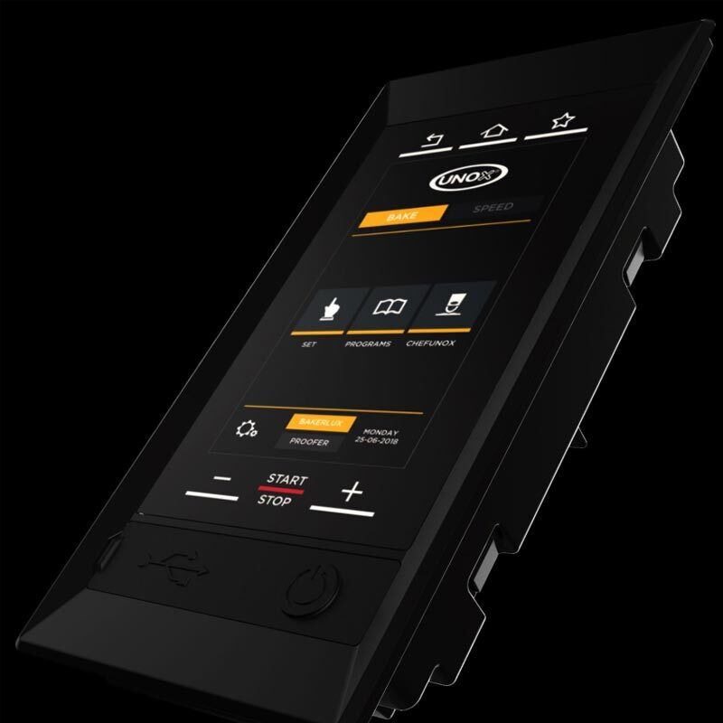 unox-bakerlux-speed-pro-konvek-6335_2.jpg unox-bakerlux-speed-pro-konvek-6335_2.jpg