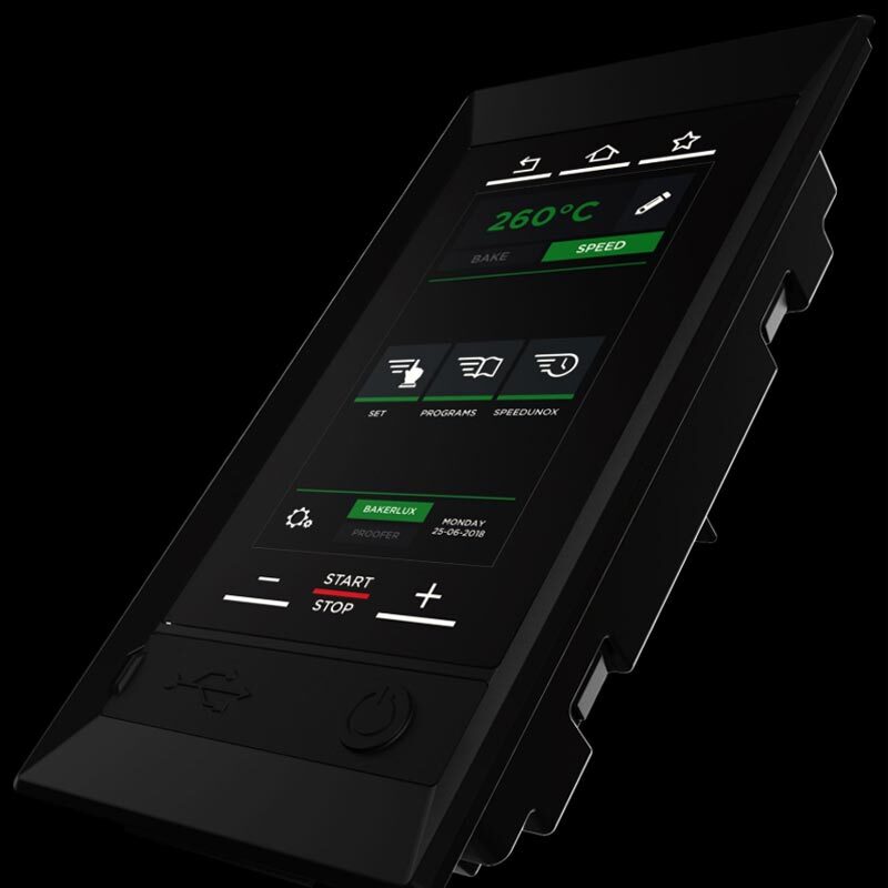unox-bakerlux-speed-pro-konvek-6335_3.jpg unox-bakerlux-speed-pro-konvek-6335_3.jpg
