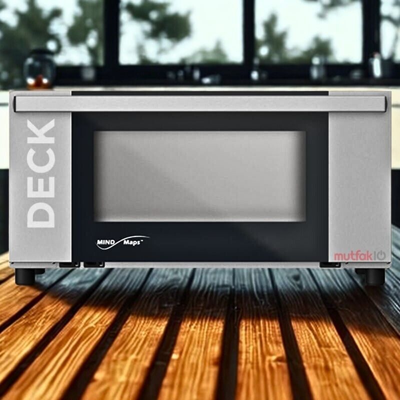 unox-bakertop-tas-tabanli-firin-2-tepsili-40x60-cm-elektrikli-xe-resim2-6312.jpg unox-bakertop-tas-tabanli-firin-2-tepsili-40x60-cm-elektrikli-xe-resim2-6312.jpg