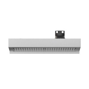 Unox Buhar Yoğunlaştırıcılı Davlumbaz XEKHT-HCEU