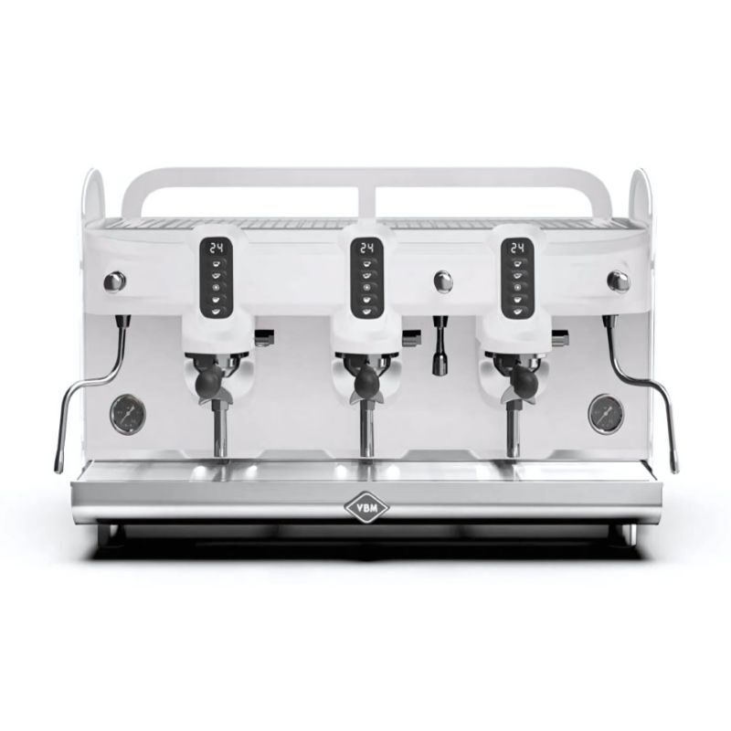 vbm-black-moon-tam-otomatik-espresso-kahve-makinesi-3-gruplu-bey-resim-4822.jpg