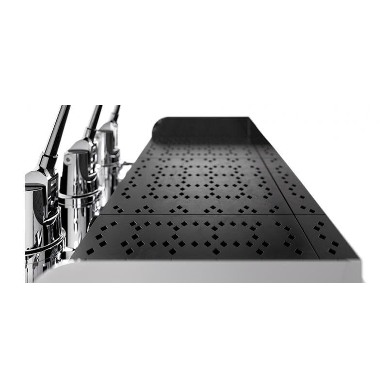 vbm-replica-pistone-yari-otom-4809_3.jpg vbm-replica-pistone-yari-otom-4809_3.jpg