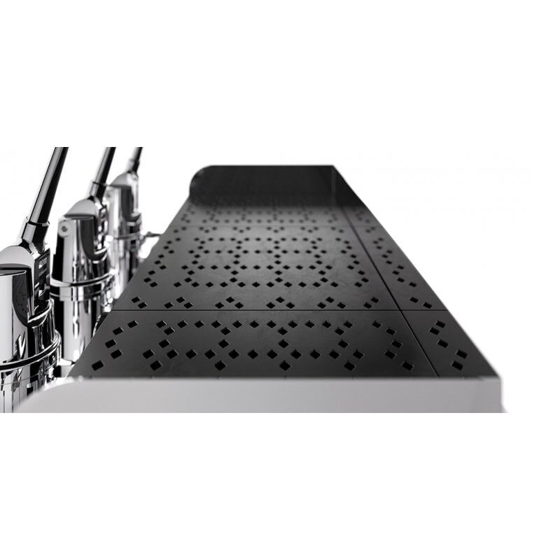 vbm-replica-pistone-yari-otom-4820_2.jpg vbm-replica-pistone-yari-otom-4820_2.jpg