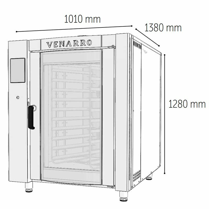 venarro-def-d9-10-lu-doner-9533_2.jpg venarro-def-d9-10-lu-doner-9533_2.jpg