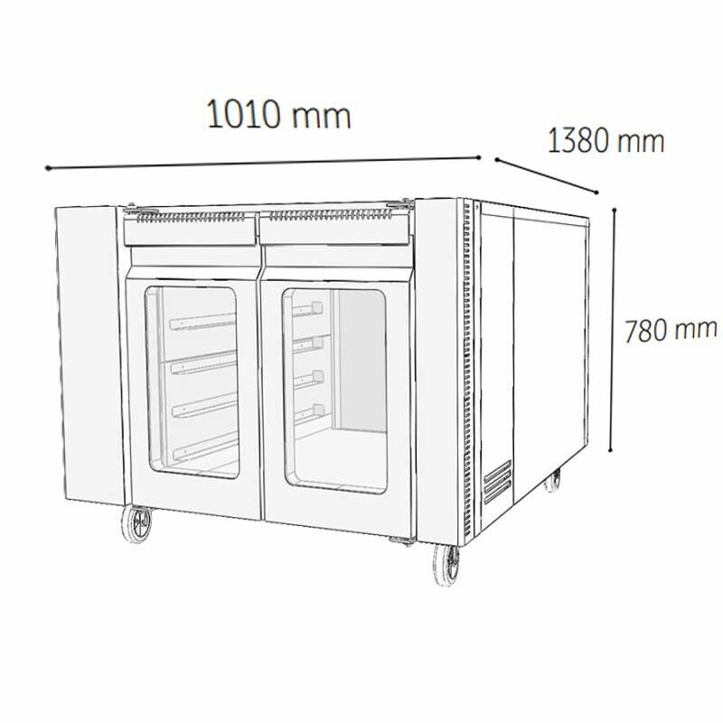 venarro-def-dm-doner-patisser-9529_2.jpg venarro-def-dm-doner-patisser-9529_2.jpg