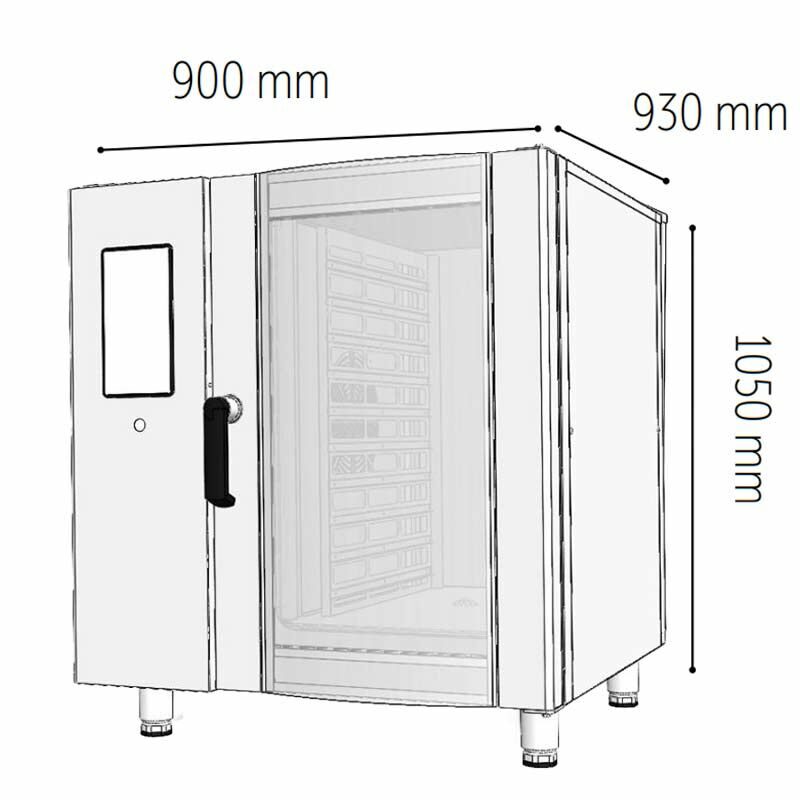 venarro-def-k10d-konveksiyonlu-9475_2.jpg venarro-def-k10d-konveksiyonlu-9475_2.jpg