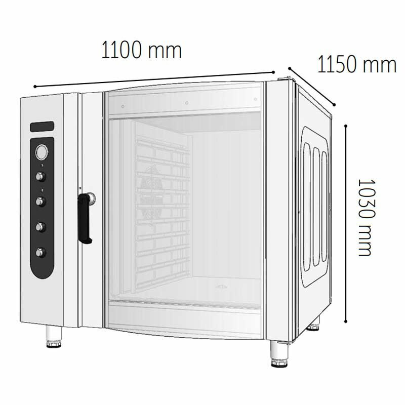 venarro-def-k20-konveksiyonlu-9471_2.jpg venarro-def-k20-konveksiyonlu-9471_2.jpg