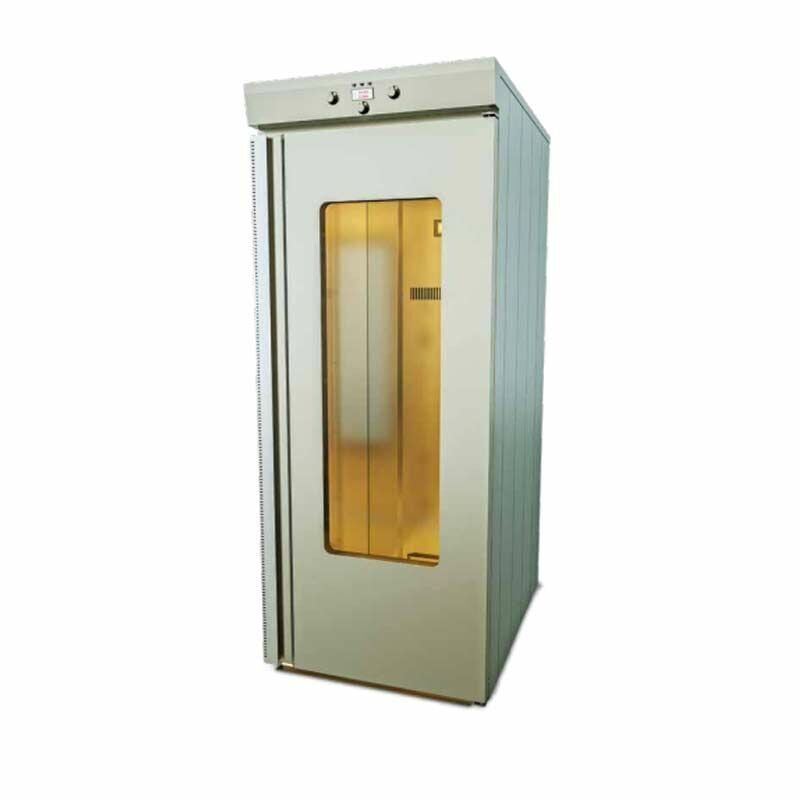 venarro-def-mk2-mayalandirma-9499_1.jpg venarro-def-mk2-mayalandirma-9499_1.jpg