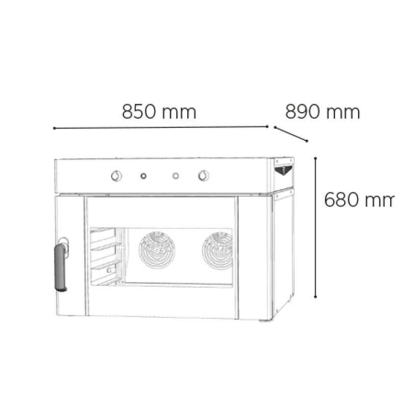 venarro-def-p4yd-4-tepsili-pat-9561_2.jpg venarro-def-p4yd-4-tepsili-pat-9561_2.jpg