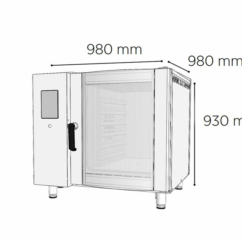 venarro-dgf-p6d-6-tepsili-pati-9551_2.jpg venarro-dgf-p6d-6-tepsili-pati-9551_2.jpg