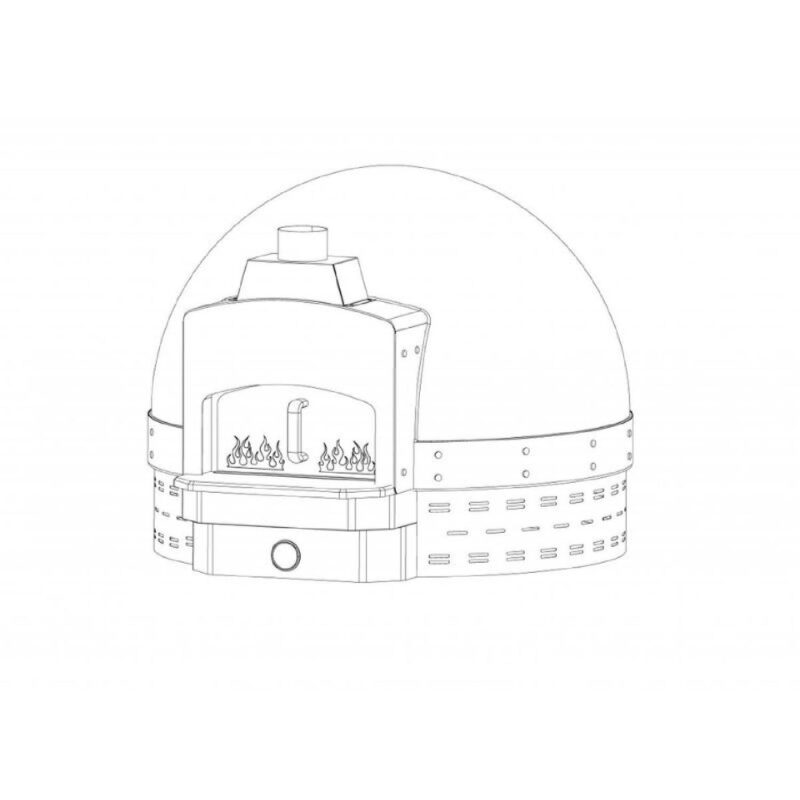 venarro-leonar-dyk-75-o-tas-t-21186_2-1.jpg venarro-leonar-dyk-75-o-tas-t-21186_2-1.jpg