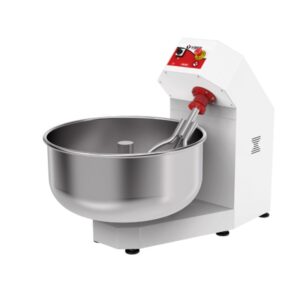 Viber VHE.HYK.75M Klasik Hamur Yoğurma Makinesi 75 Kg 220 V