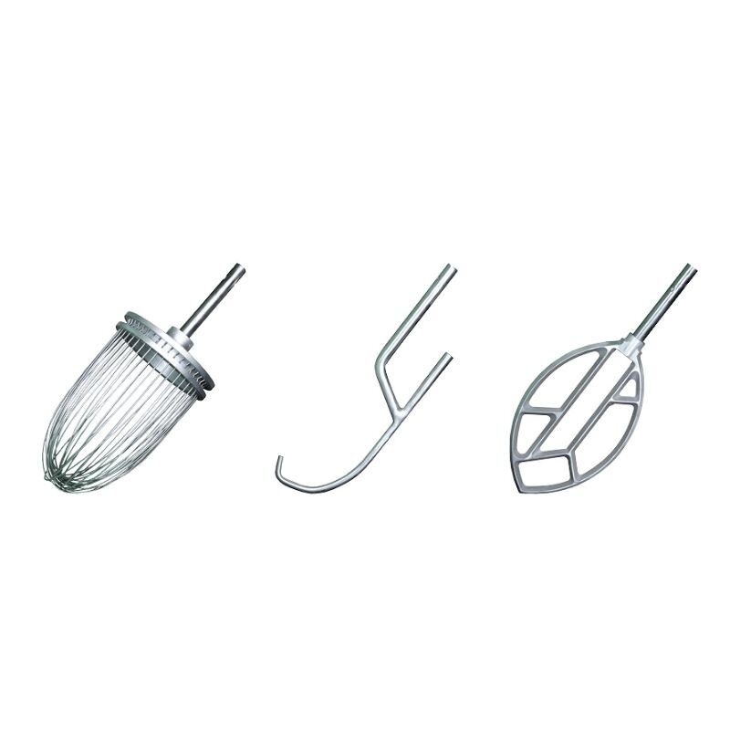 viber-vhe-pm-60t-3-planet-miks-19703_2.jpg viber-vhe-pm-60t-3-planet-miks-19703_2.jpg