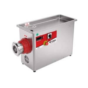 Viber VHE.SEKN.22M-S NO:22 Kıyma Makinesi Soğutmalı 450 Kg/Saat Monofaze 220 V