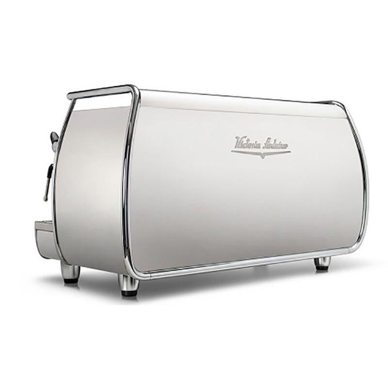 victoria-arduino-adonis-style-7367_2.jpg victoria-arduino-adonis-style-7367_2.jpg