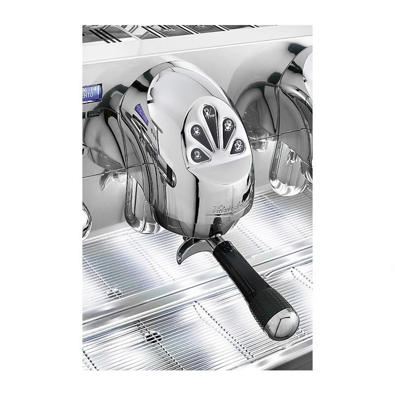 victoria-arduino-adonis-style-7367_4.jpg victoria-arduino-adonis-style-7367_4.jpg