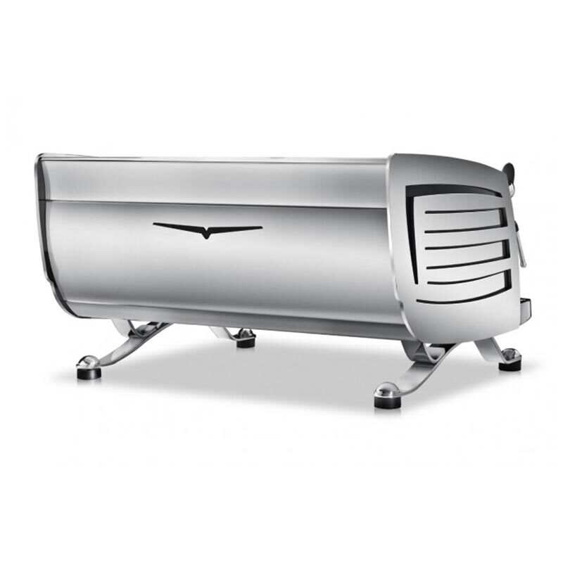 victoria-arduino-black-eagle-g-7390_3.jpg victoria-arduino-black-eagle-g-7390_3.jpg